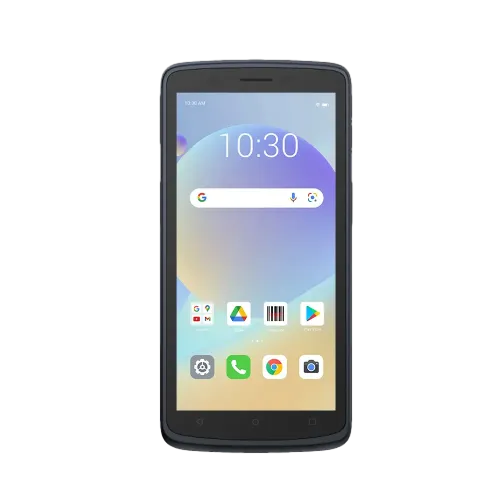 Mobile Computers & Tablets