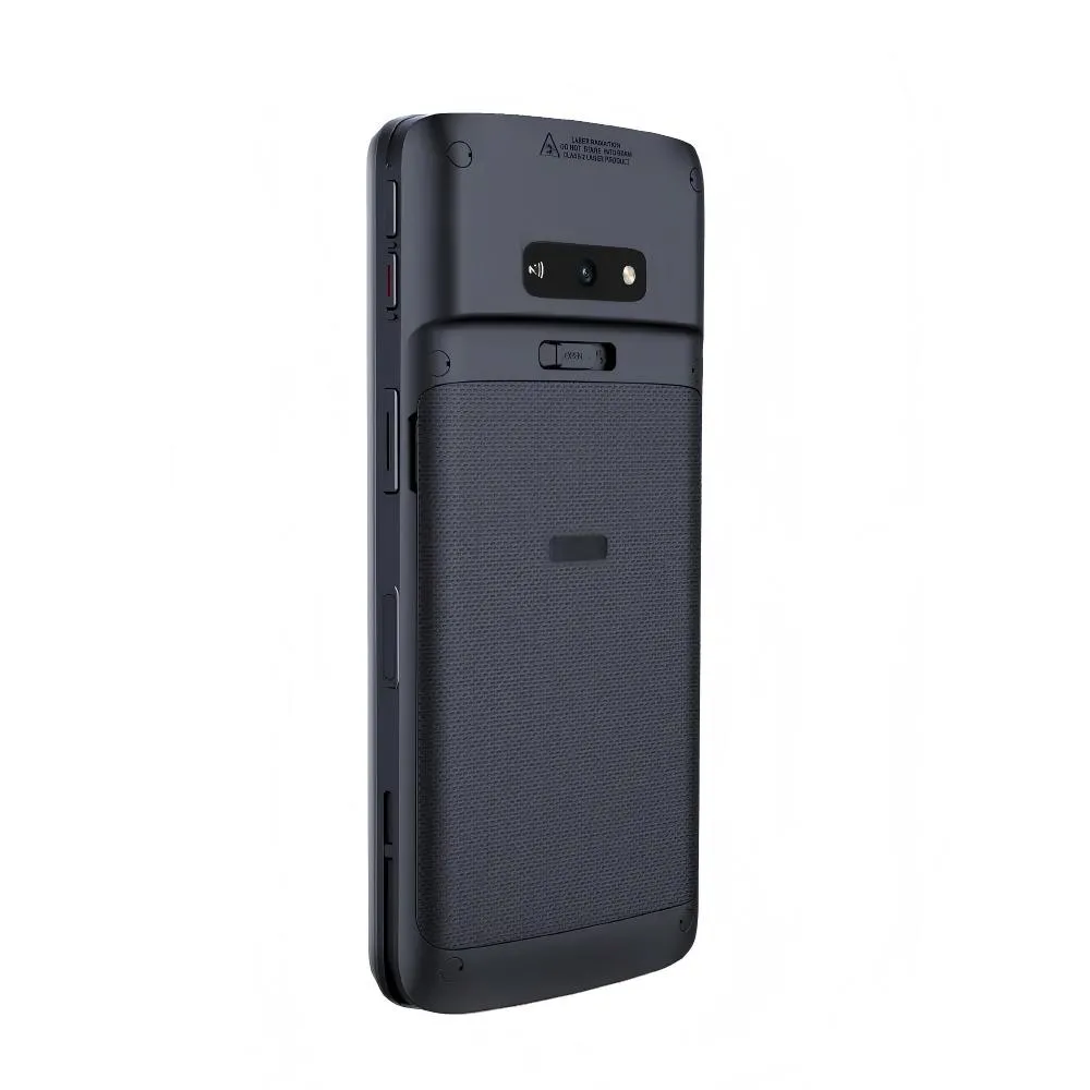 SIGAN CRUISE 2 tactical device profile demonstrating fully sealed waterproof protection armor slots thumbnail