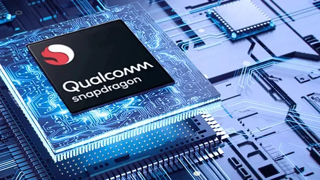 Qualcomm Snapdragon octa core processor computing platform on SIGAN CRUISE 2