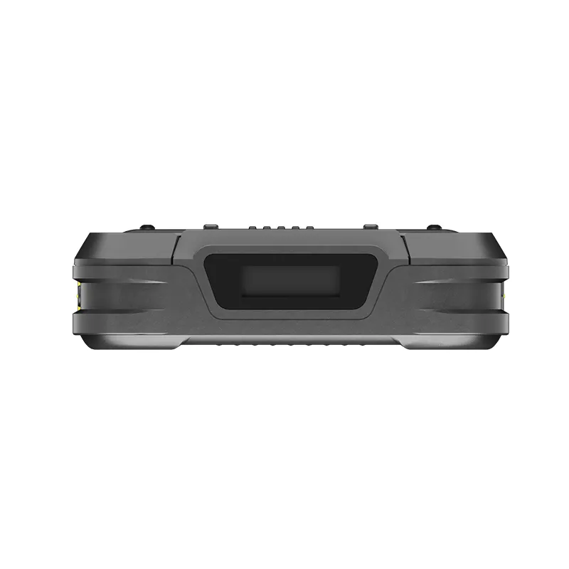 SG-I61J top professional optical data log imaging barcode window engineering view thumbnail