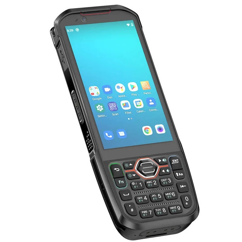 SIGAN K401 heavy hardware armor protection layout industrial data log machine thumbnail
