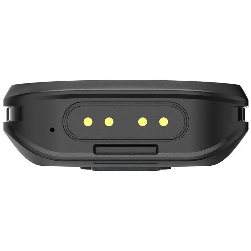 SIGAN K401 type c interface multi tier rack dock charging base view thumbnail