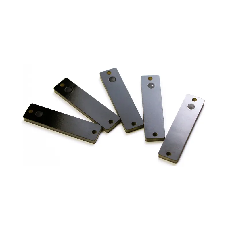 SIGAN batch RFID tags for oil and gas asset tracking thumbnail